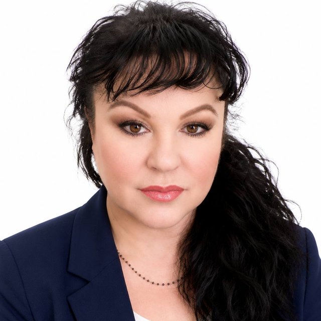 Ермакова Ирина Михайловна